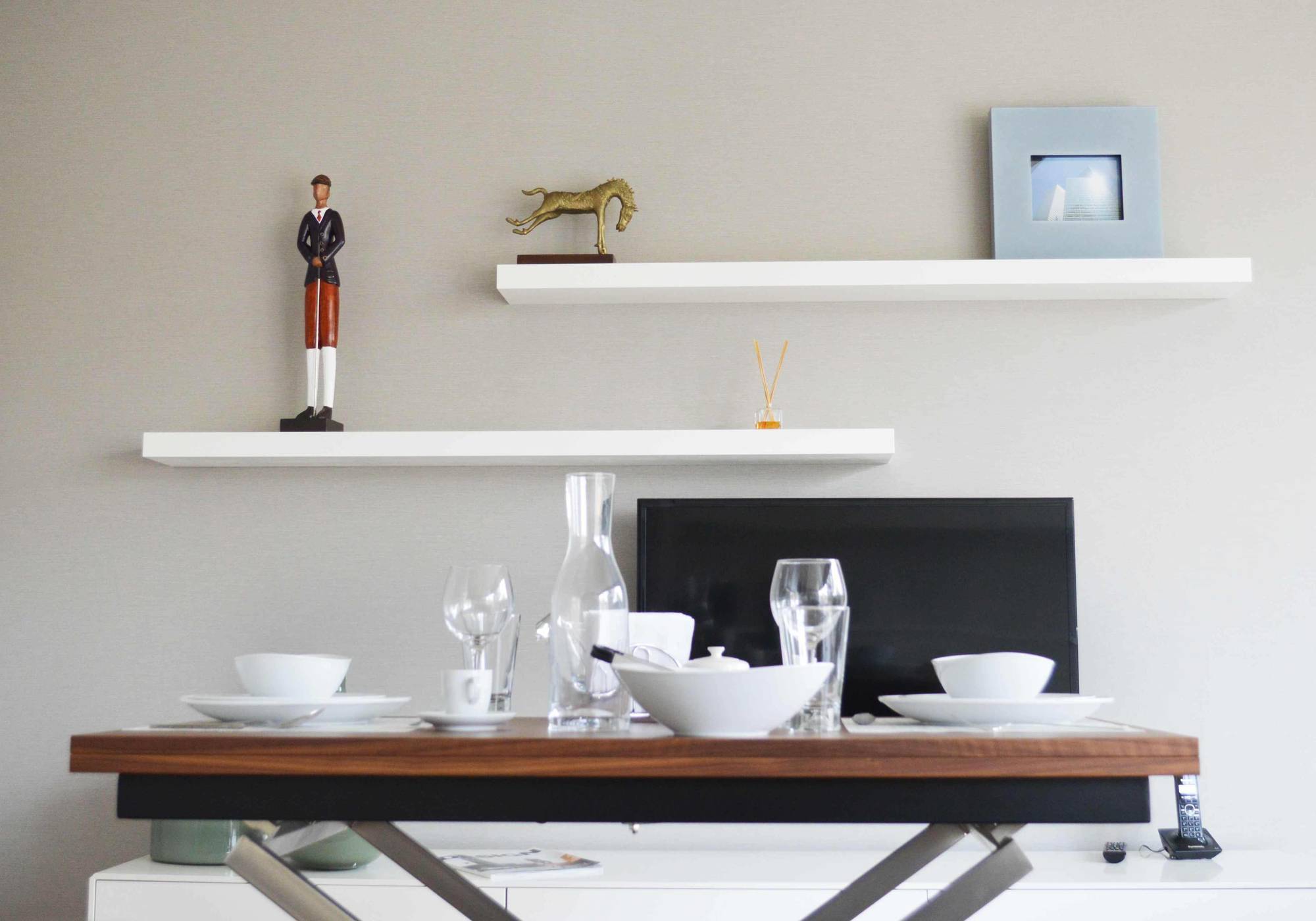 Stara San Angel Boutique (adults Only) Hotel