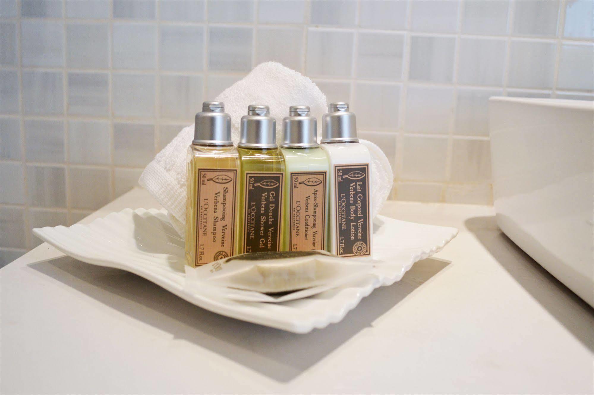 Hotel Stara San Angel Boutique (adults Only)