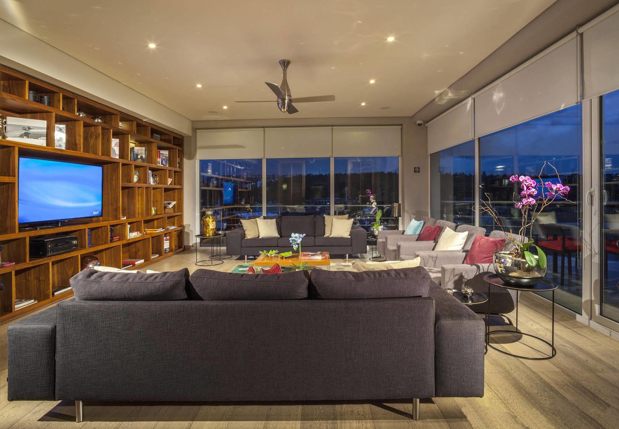 Stara San Angel Boutique (adults Only) Hotel