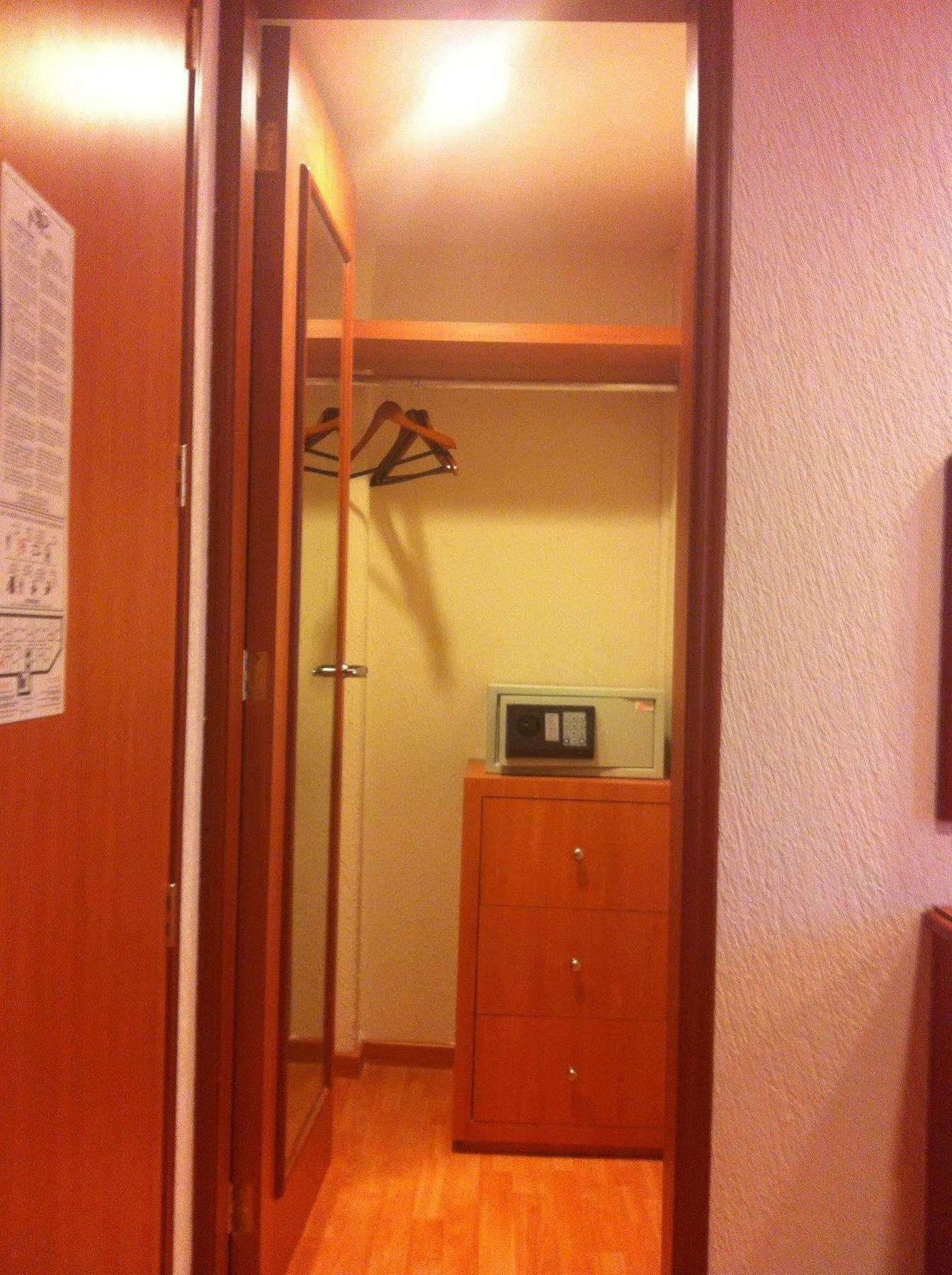 Premier Hotel