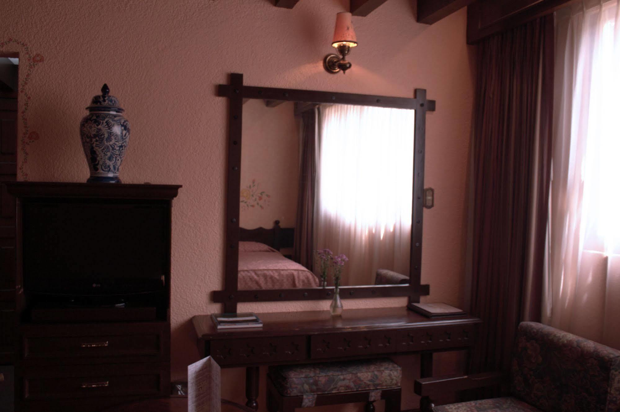 Park Hotel