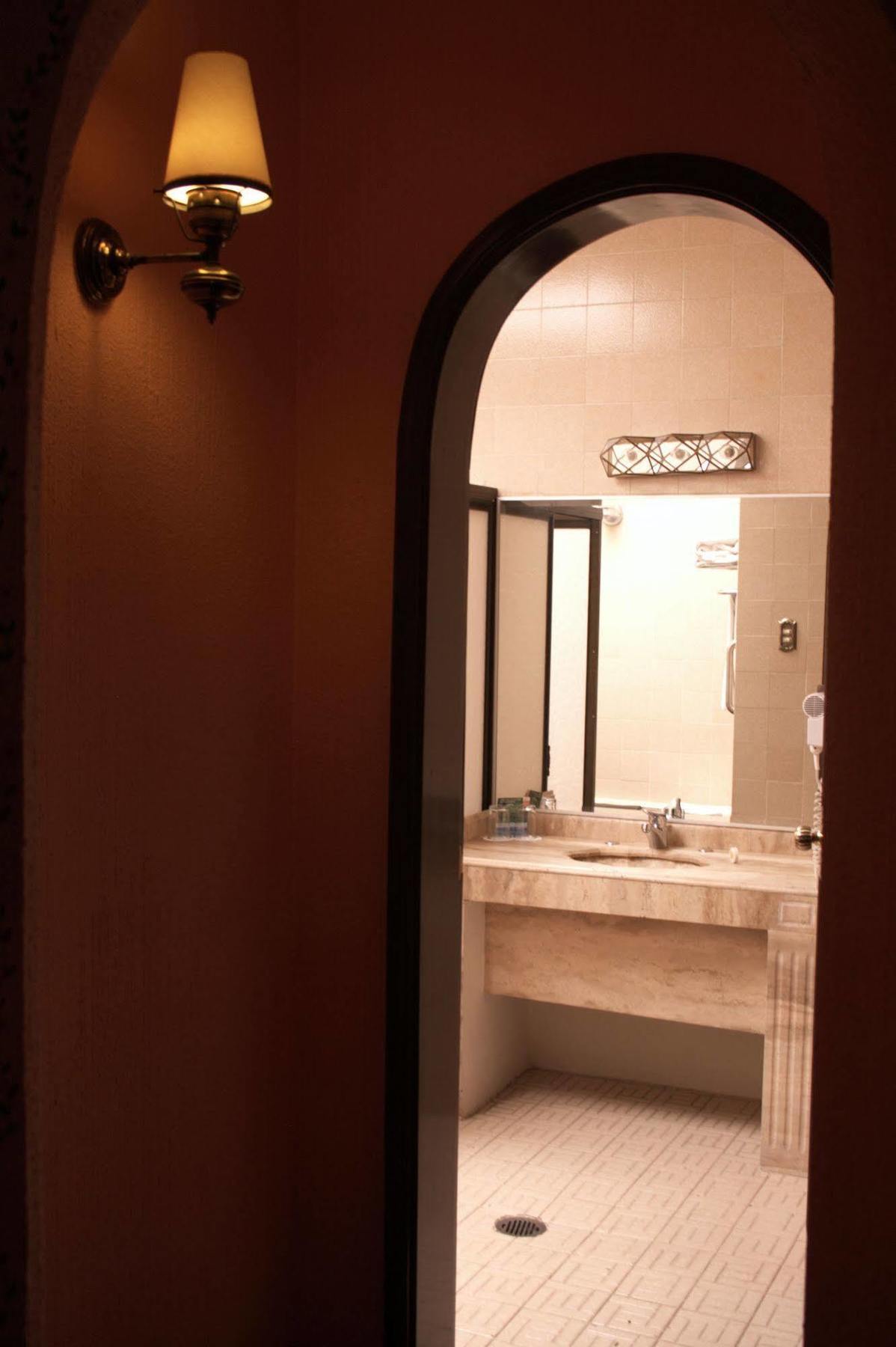 Park Hotel
