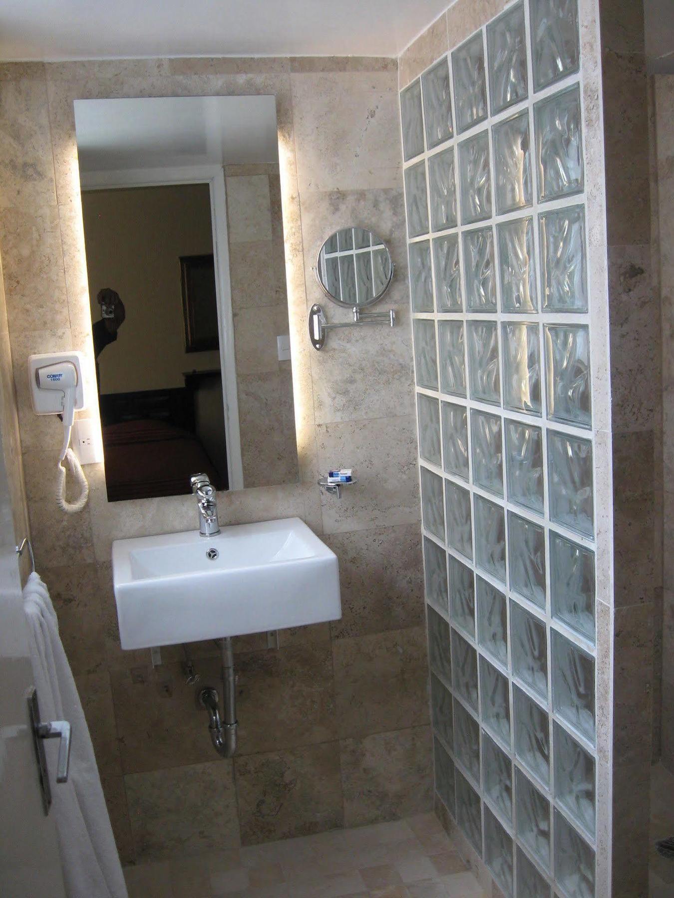 Havre Apartahotel 4*