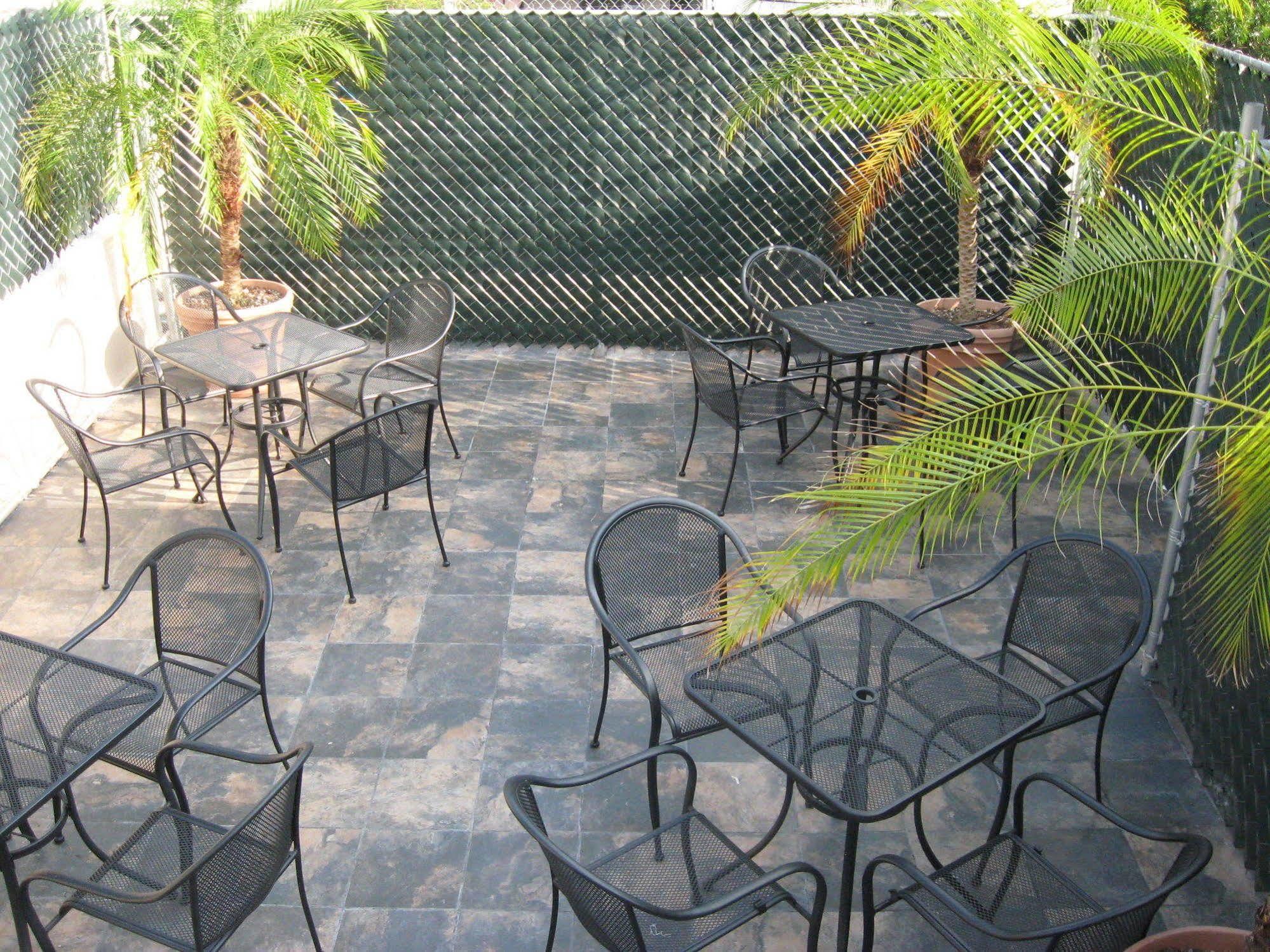 Havre México DF