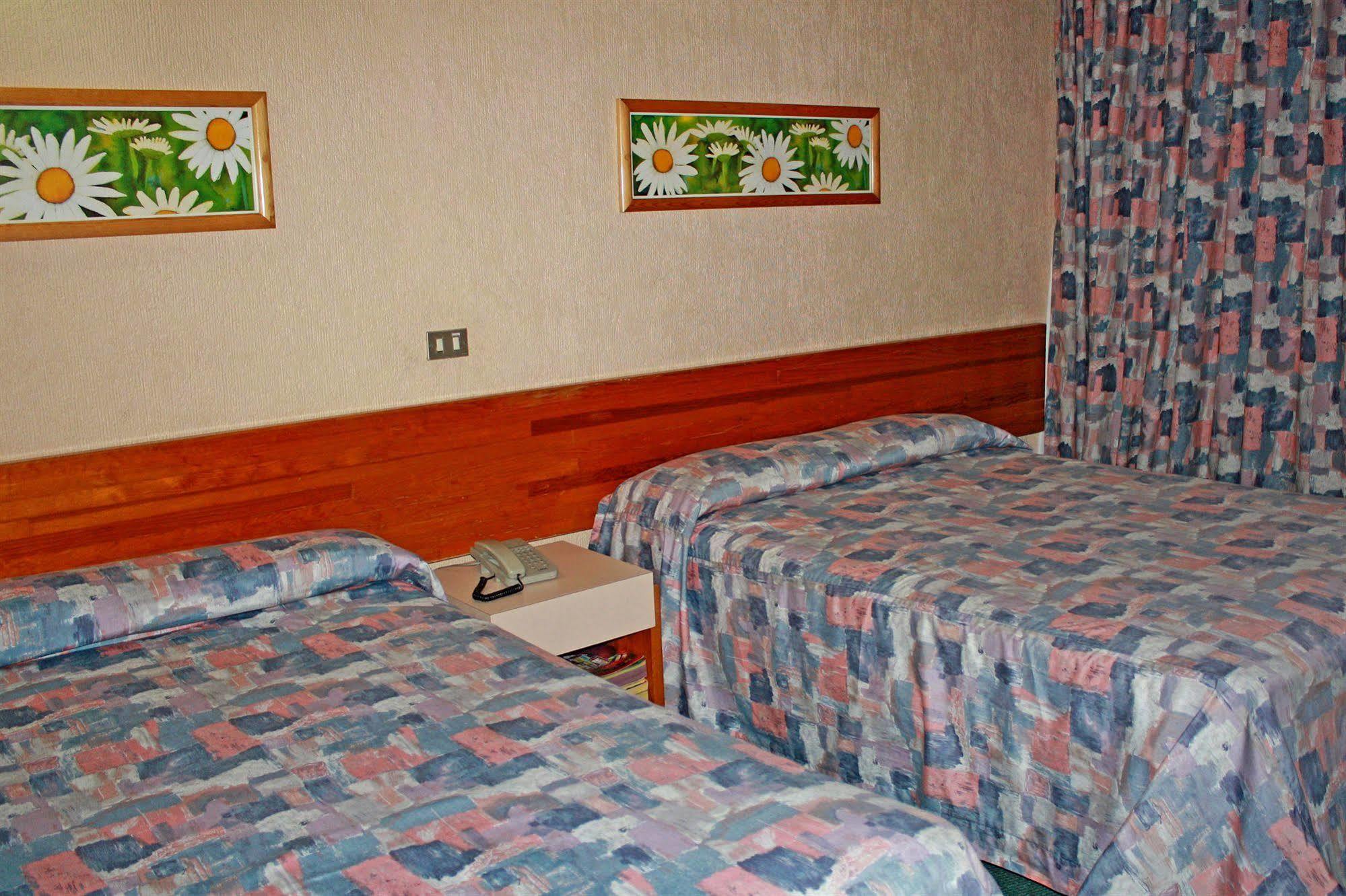 Hotel Oyo Hidalgo