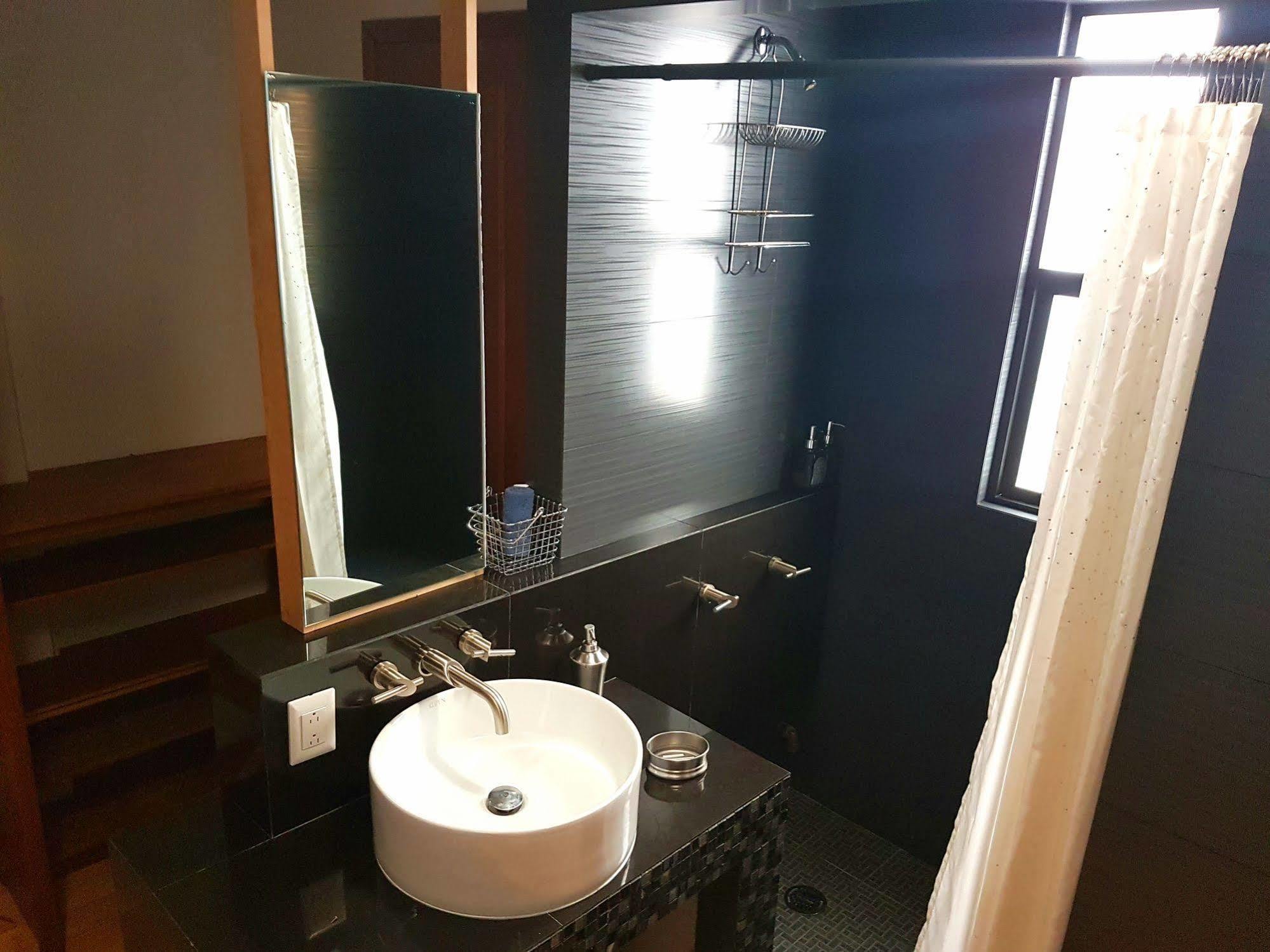 La Querencia Df Bed and breakfast 2*