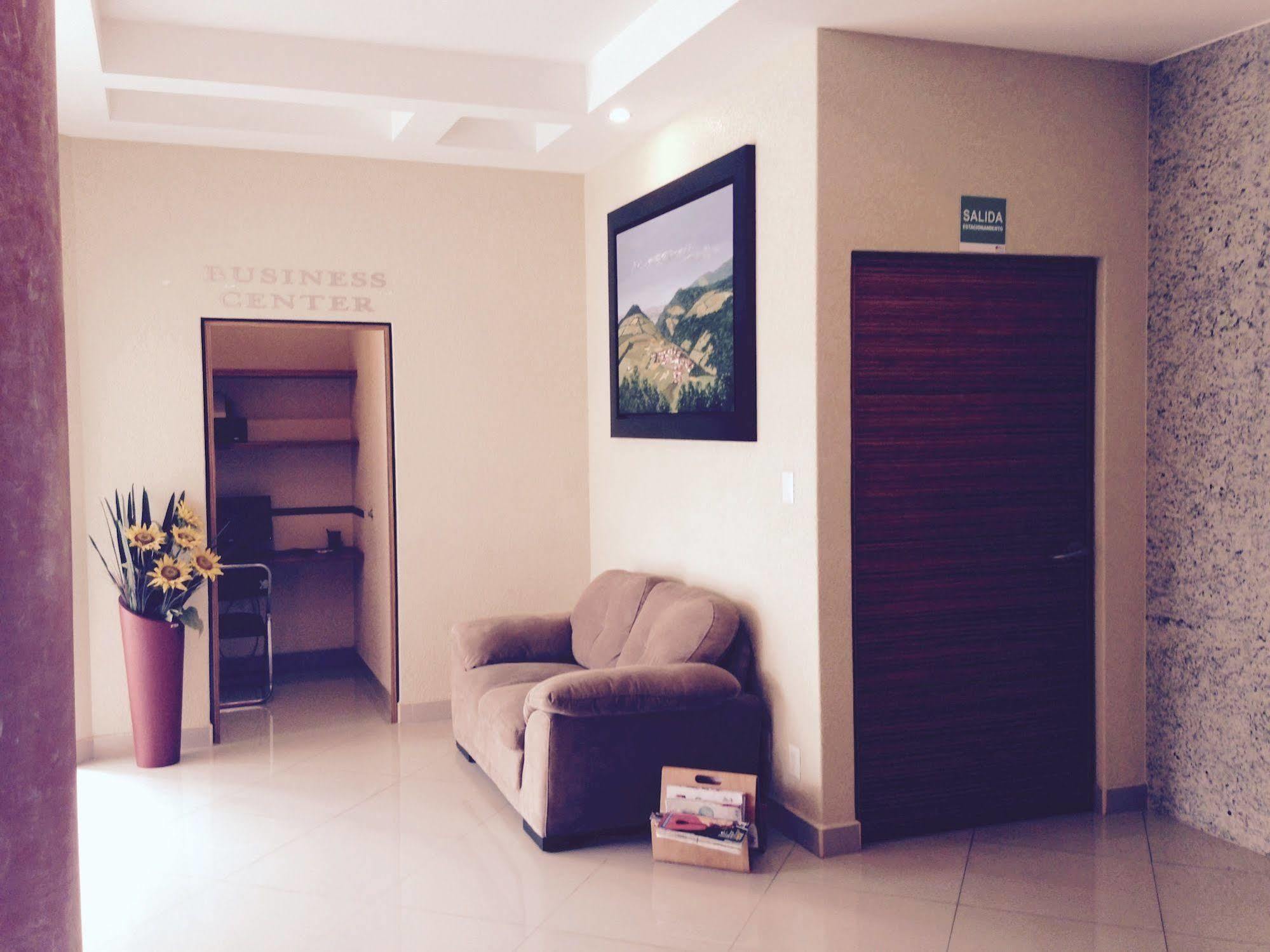Hotel&villas Panamá