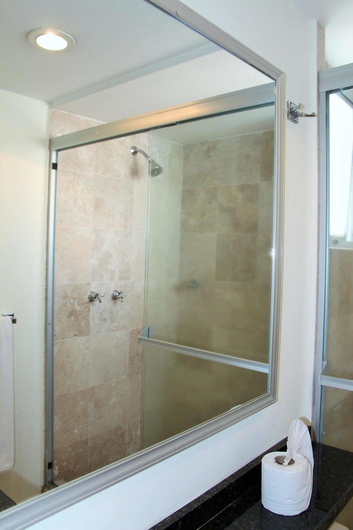 Apartamento L' Heritage Tennyson By Bluebay *