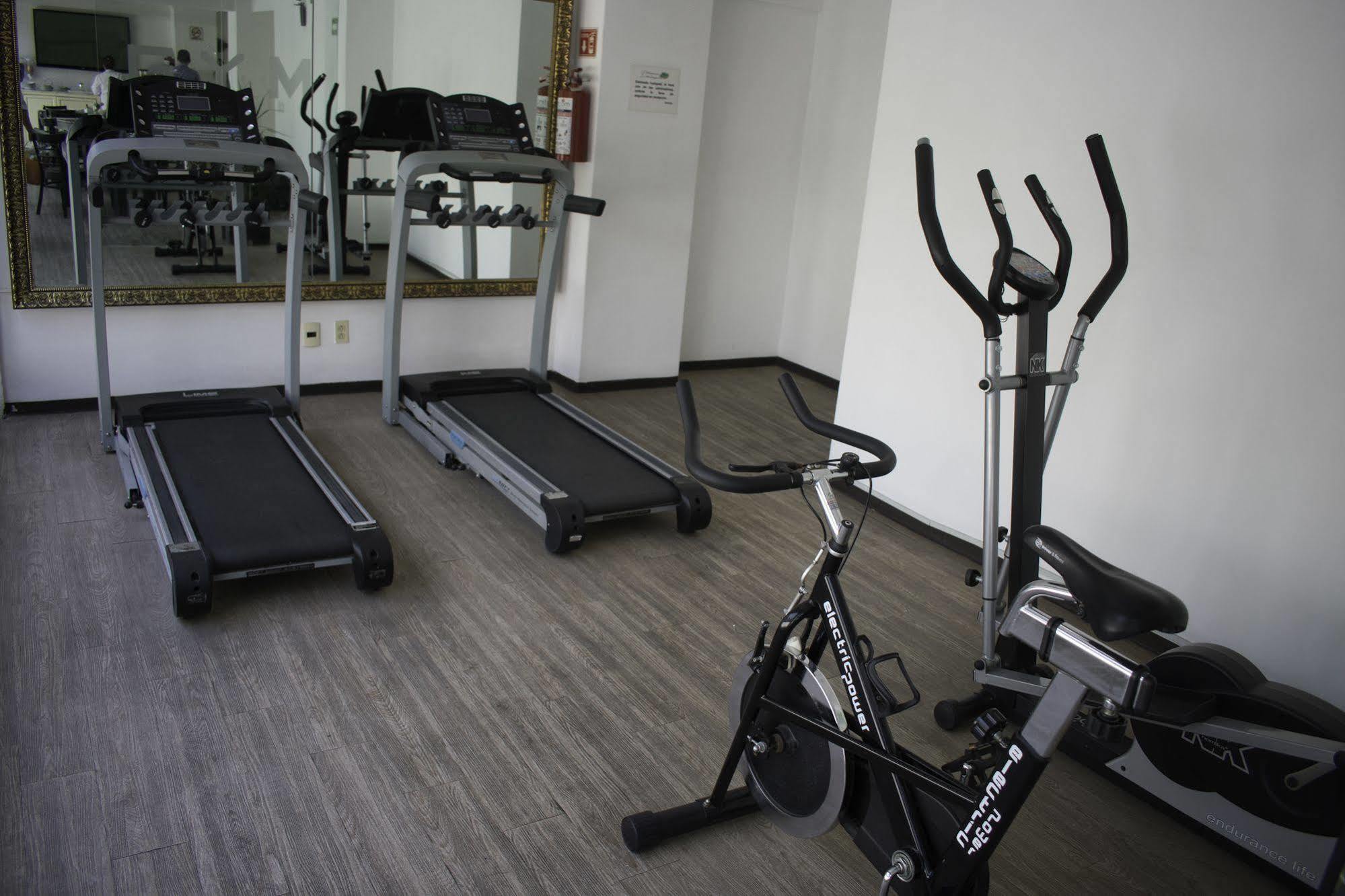 Apartamento L' Heritage Tennyson By Bluebay *