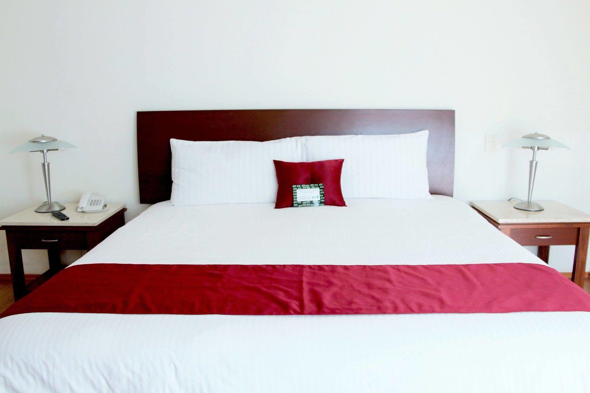 Apartment L'heritage Aristoteles 140 By Bluebay *