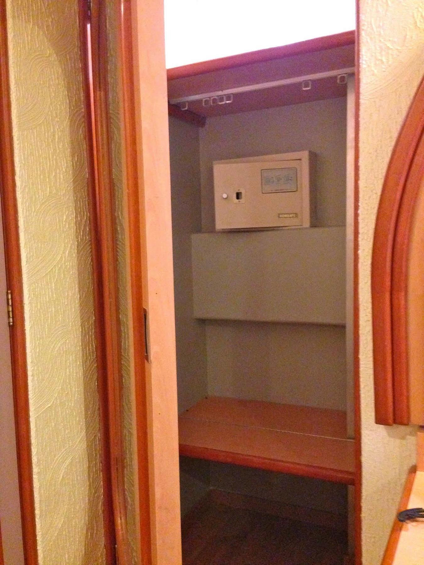 Diligencias Hotel 3*
