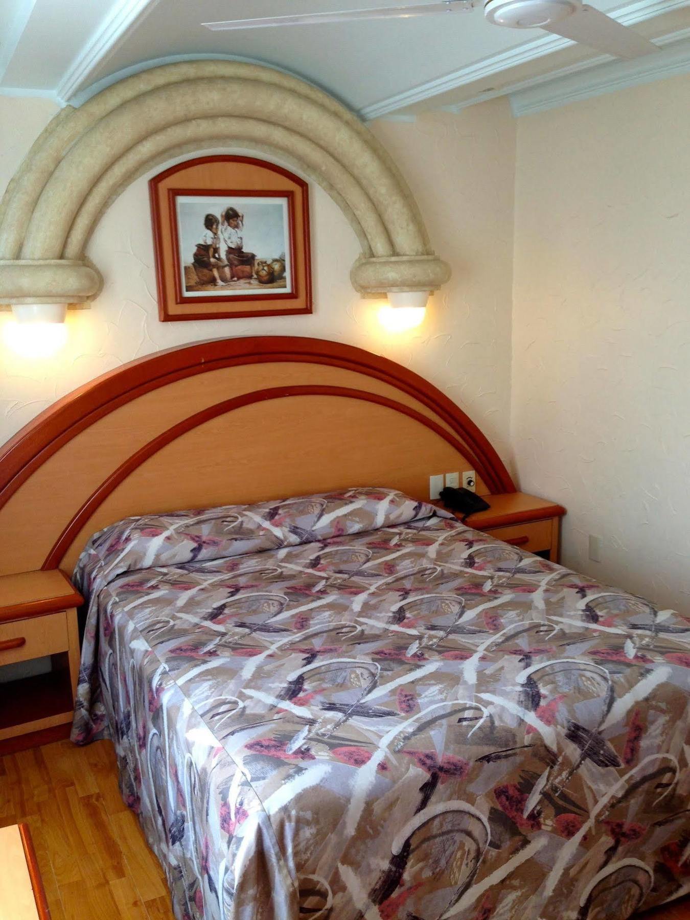 Diligencias 3*