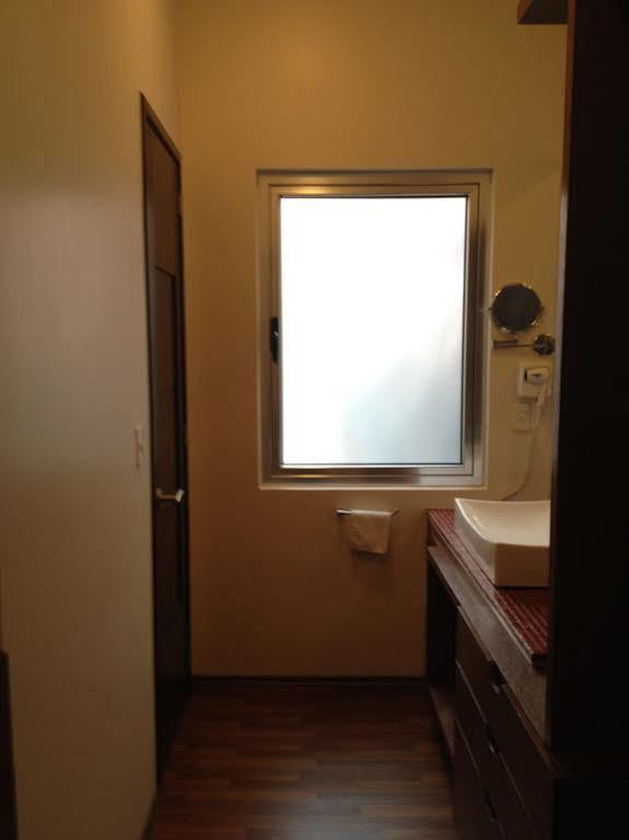 Apartahotel My Suites By La Condesa Tamaulipas