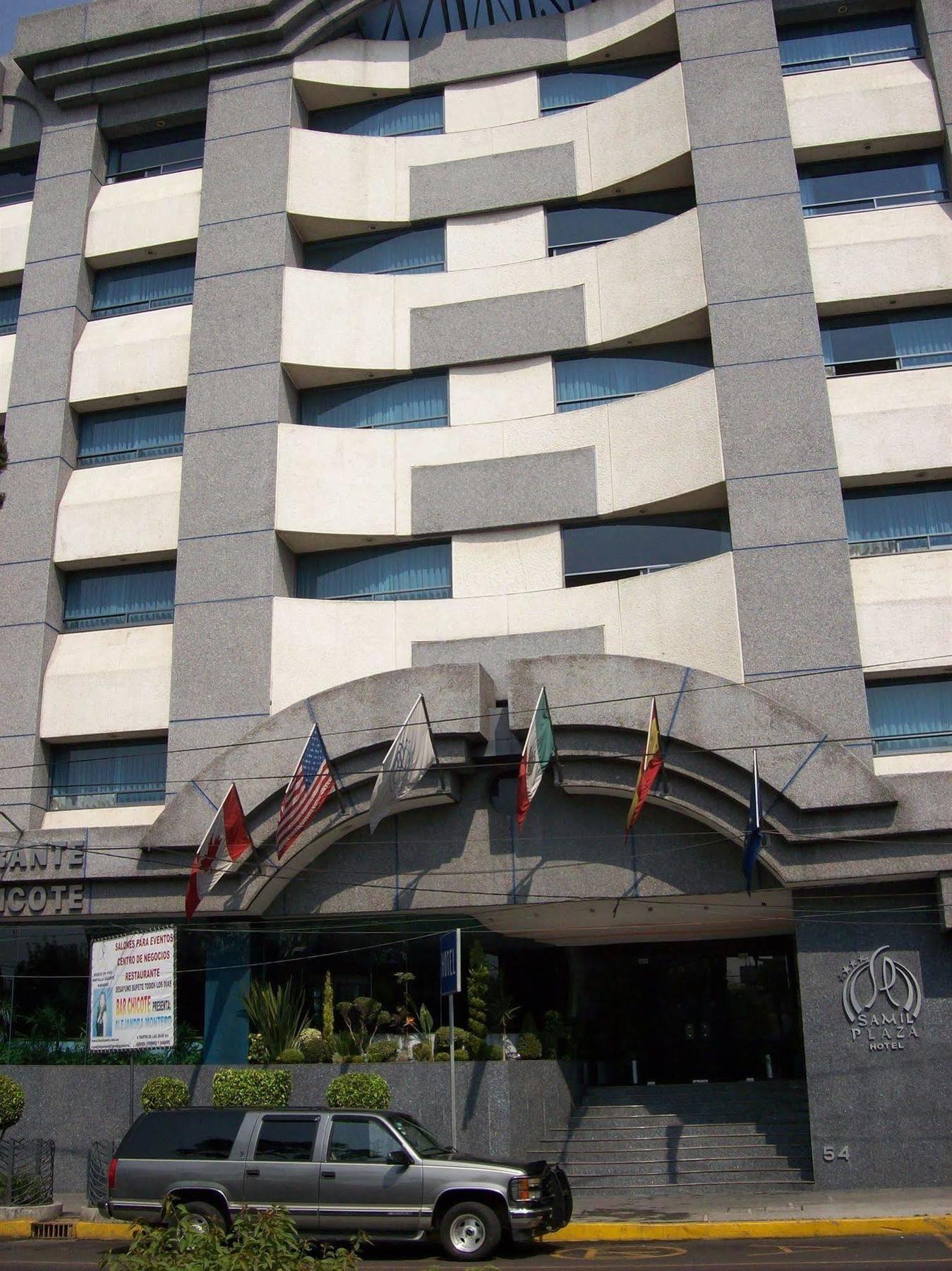 Holiday Express - Basilica By Ihg Hotel 4*