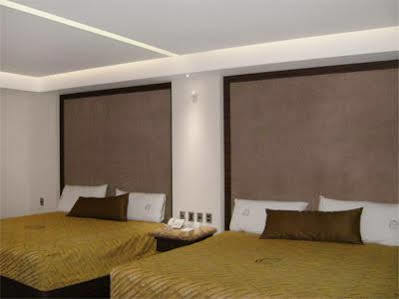 Holiday Express - Basilica By Ihg Hotel 4*