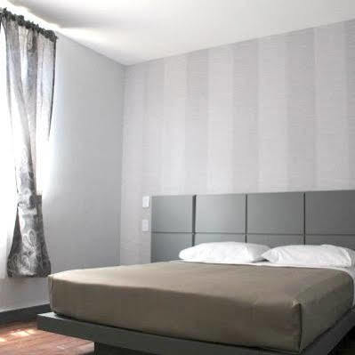 Amigo Zocalo Hotel 3*