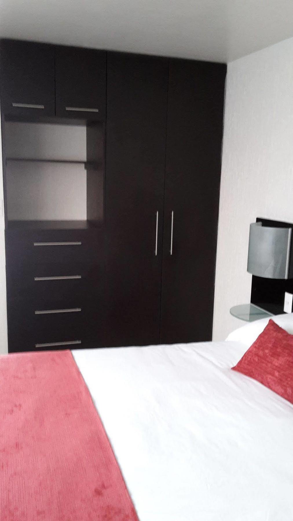 Apartamento Grupo Kings Alfredo De Musset *