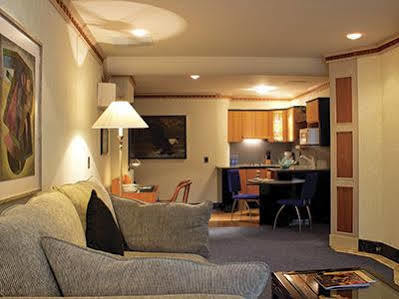 Park Nilo Reforma Hotel 4*