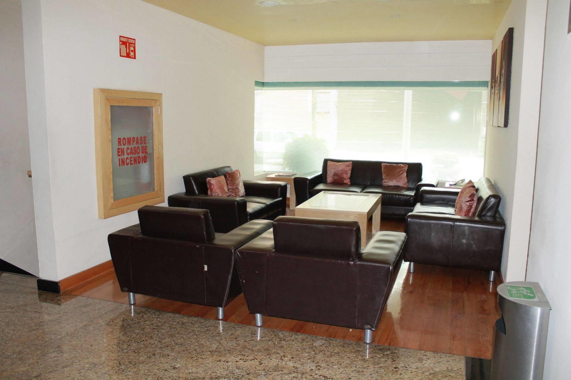 Hotel Lord (adults Only) Mexico City