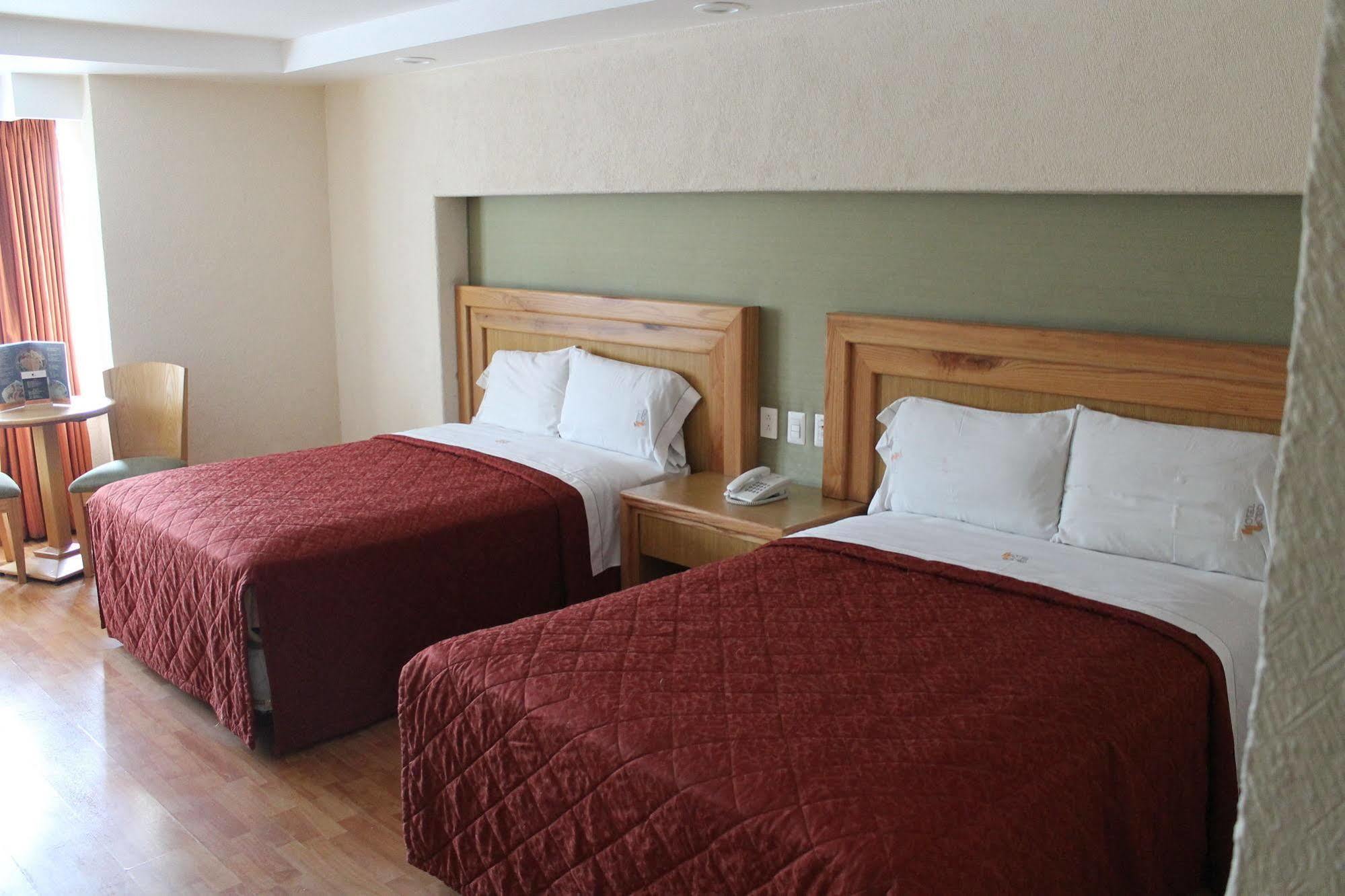 Lord (adults Only) Hotel 4*