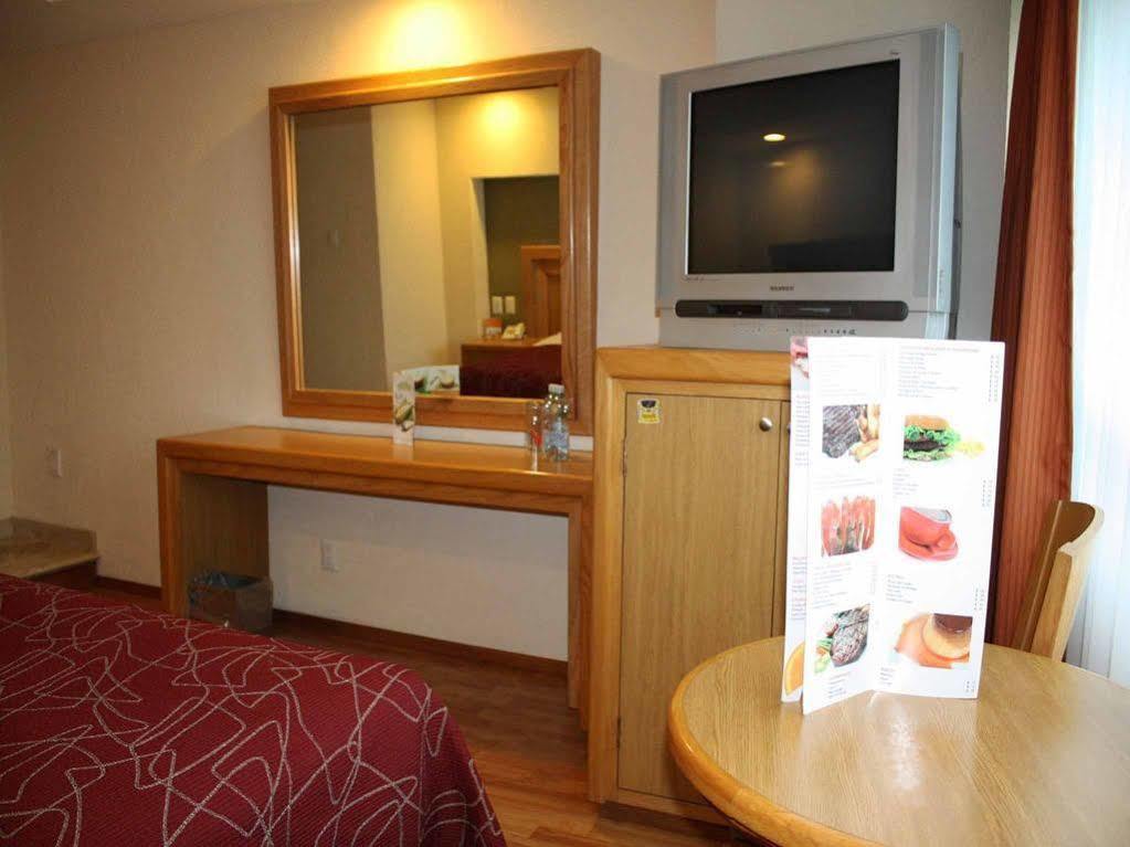 Hotel Lord (adults Only)