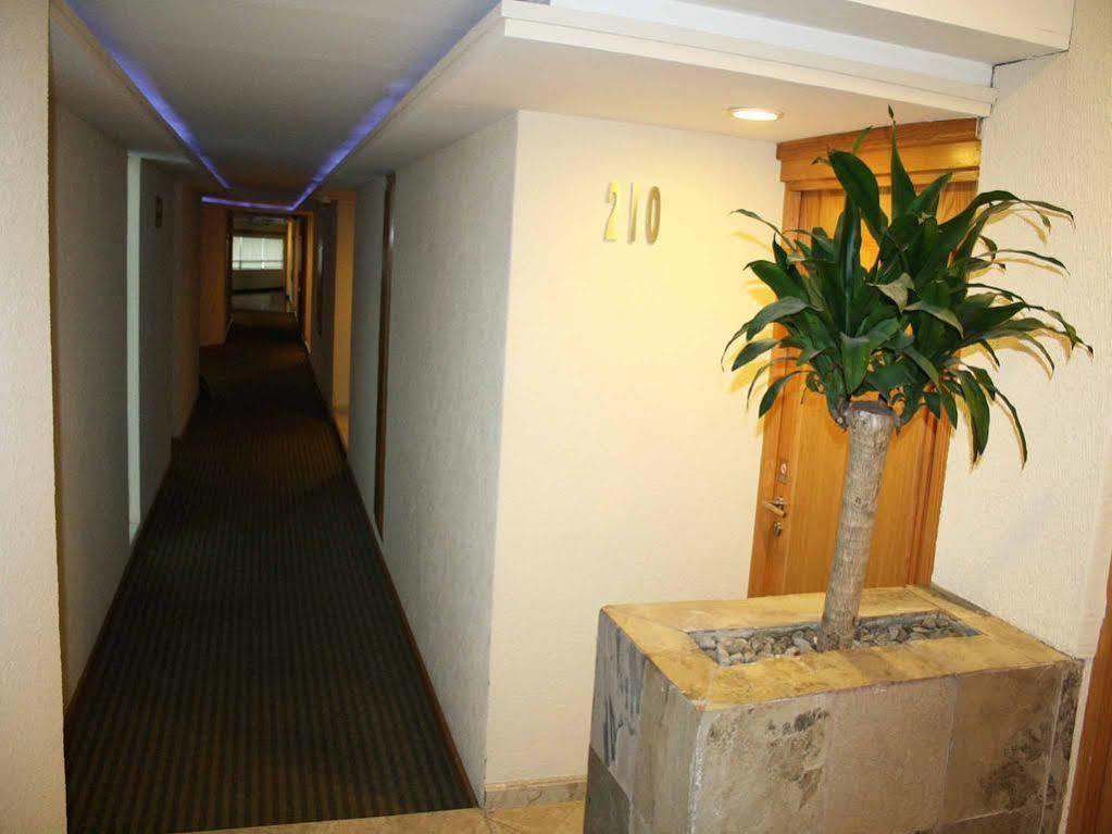 Hotel Lord (adults Only) Mexico City