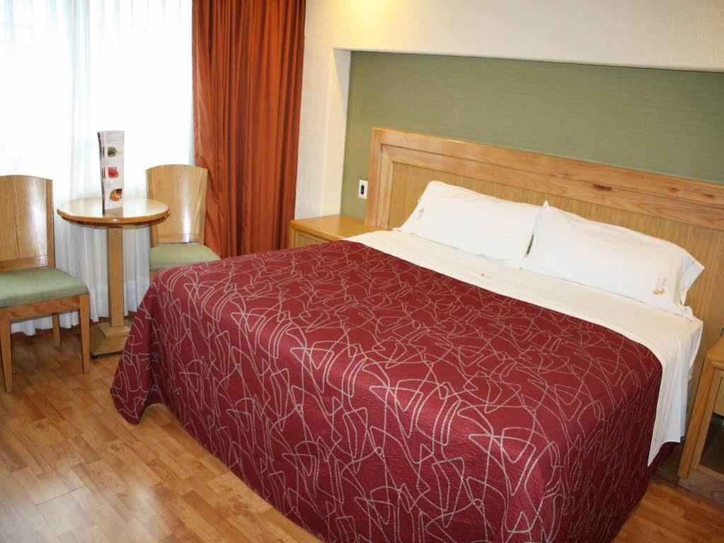 Lord (adults Only) Hotel