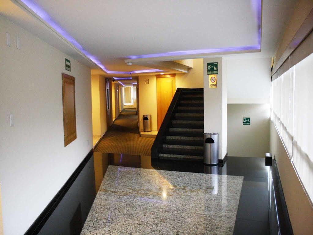 Lord (adults Only) Hotel