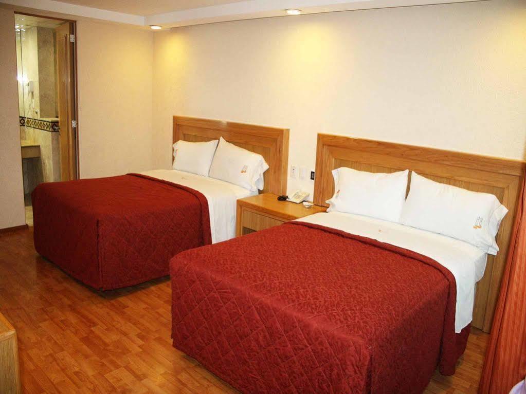 Lord (adults Only) Hotel