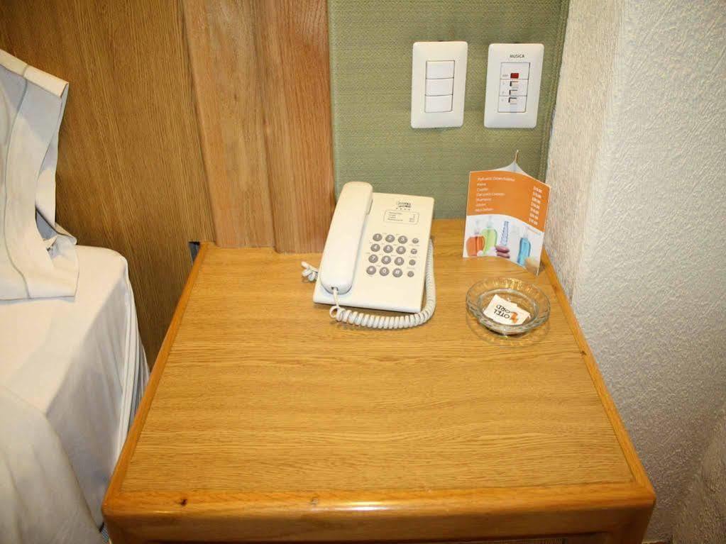 Hotel Lord (adults Only) Mexico City