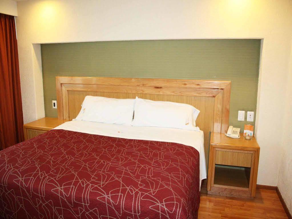 Hotel Lord (adults Only)