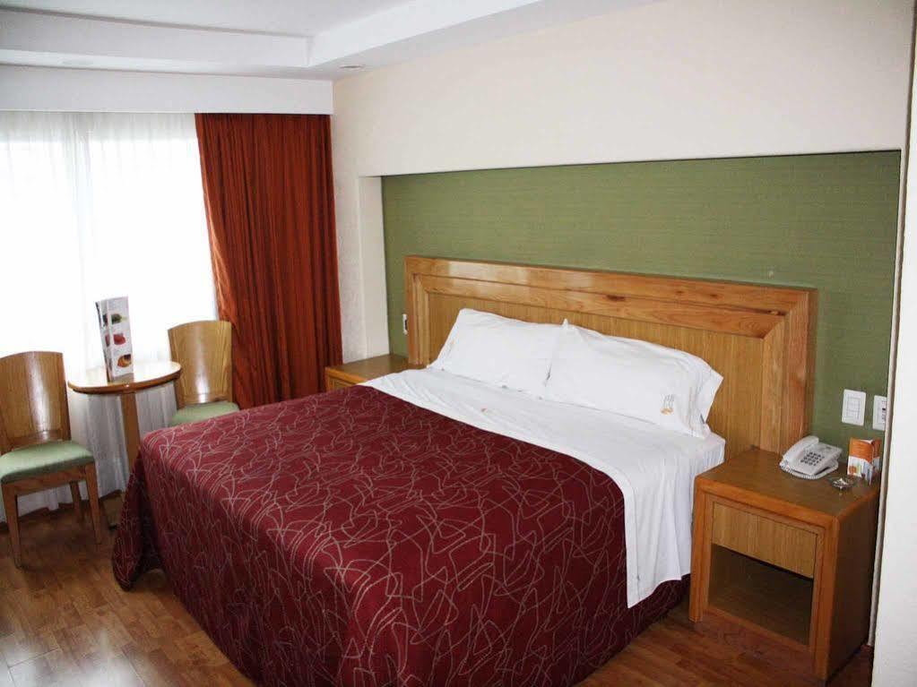 Hotel Lord (adults Only) 4*