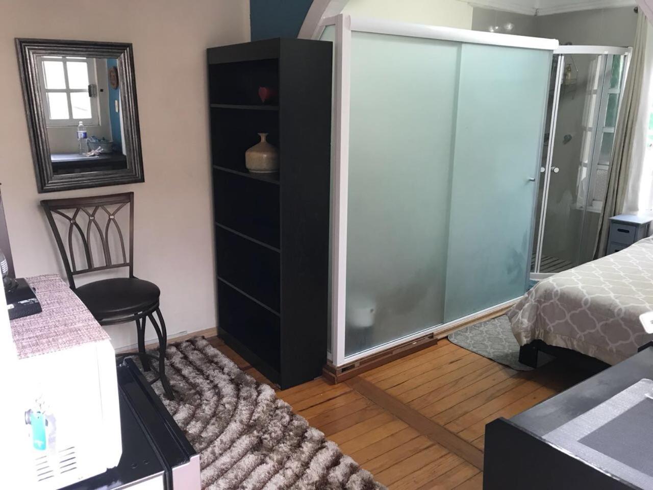 The 222 Homestay