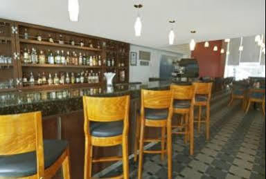 Hotel Doubletree By Hilton Santa Fe 4*