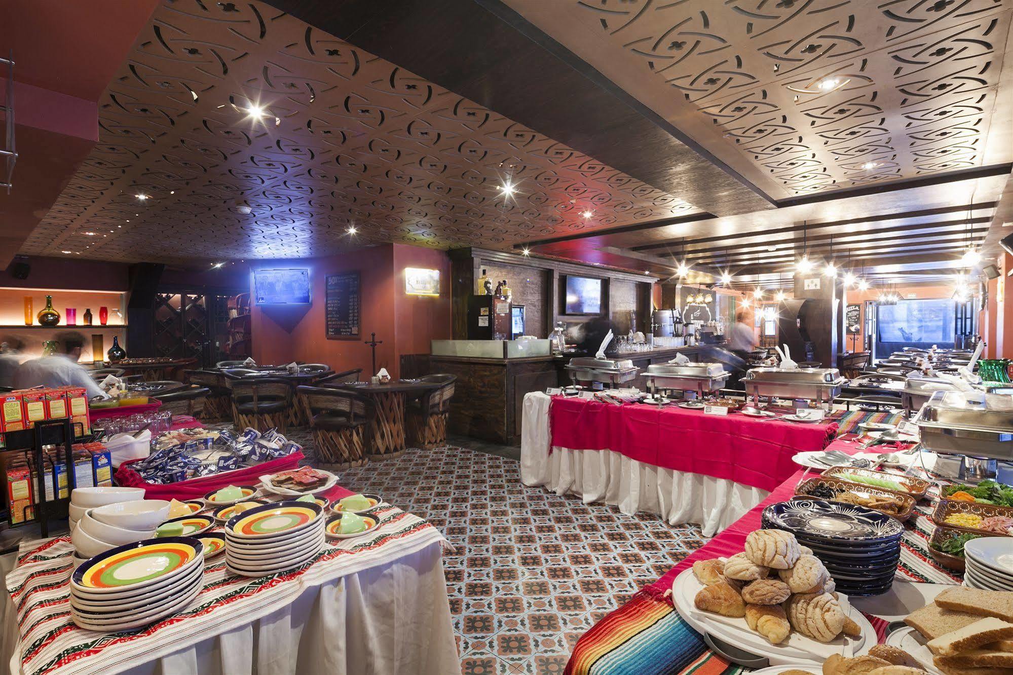 Exe San Marino Apartahotel 5*