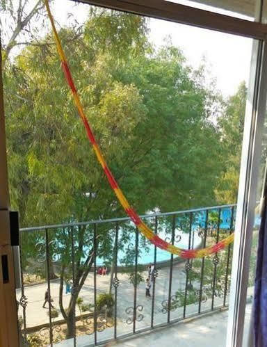 Casa De La Condesa 3*