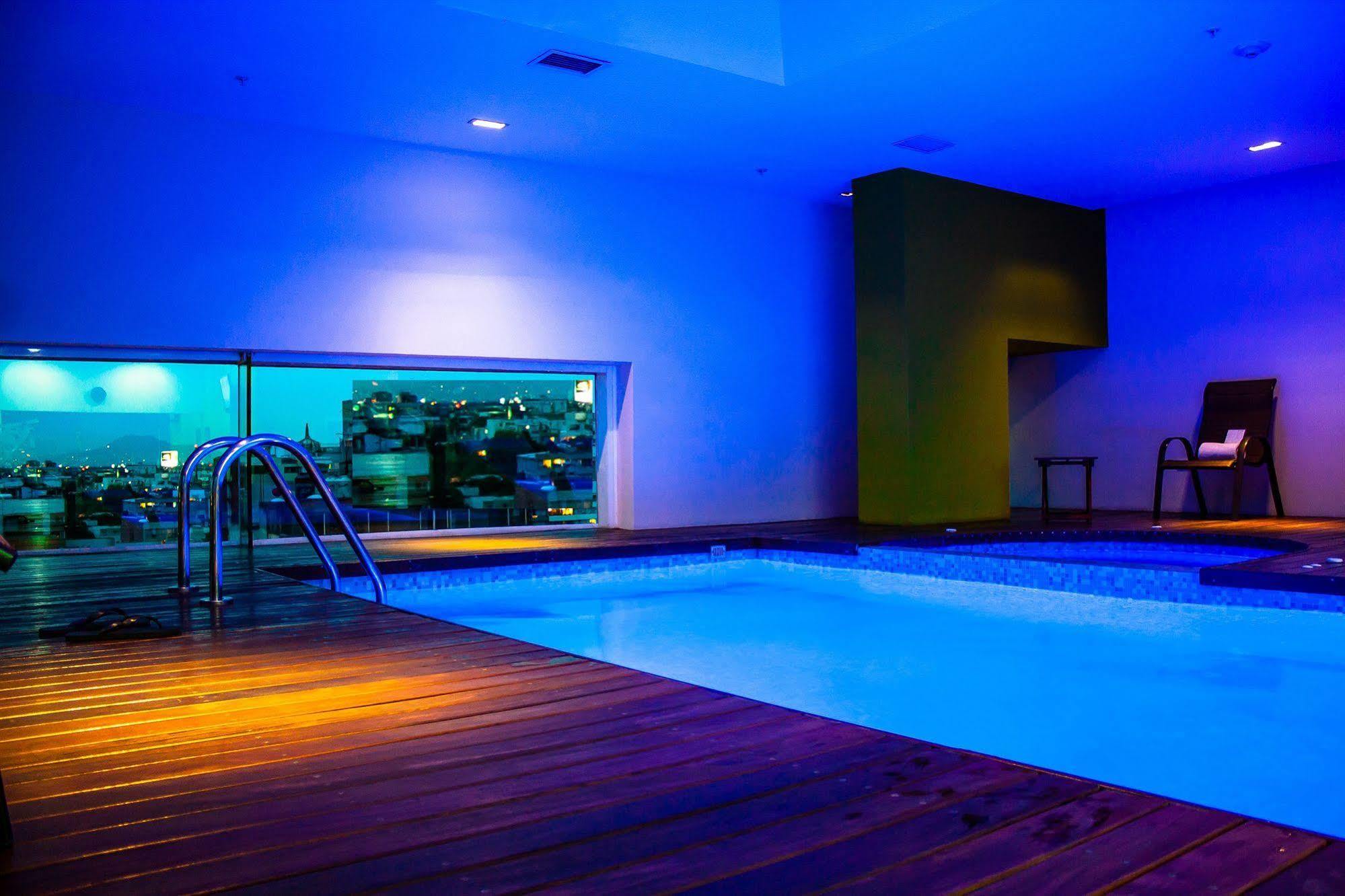 Novit Hotel 4*