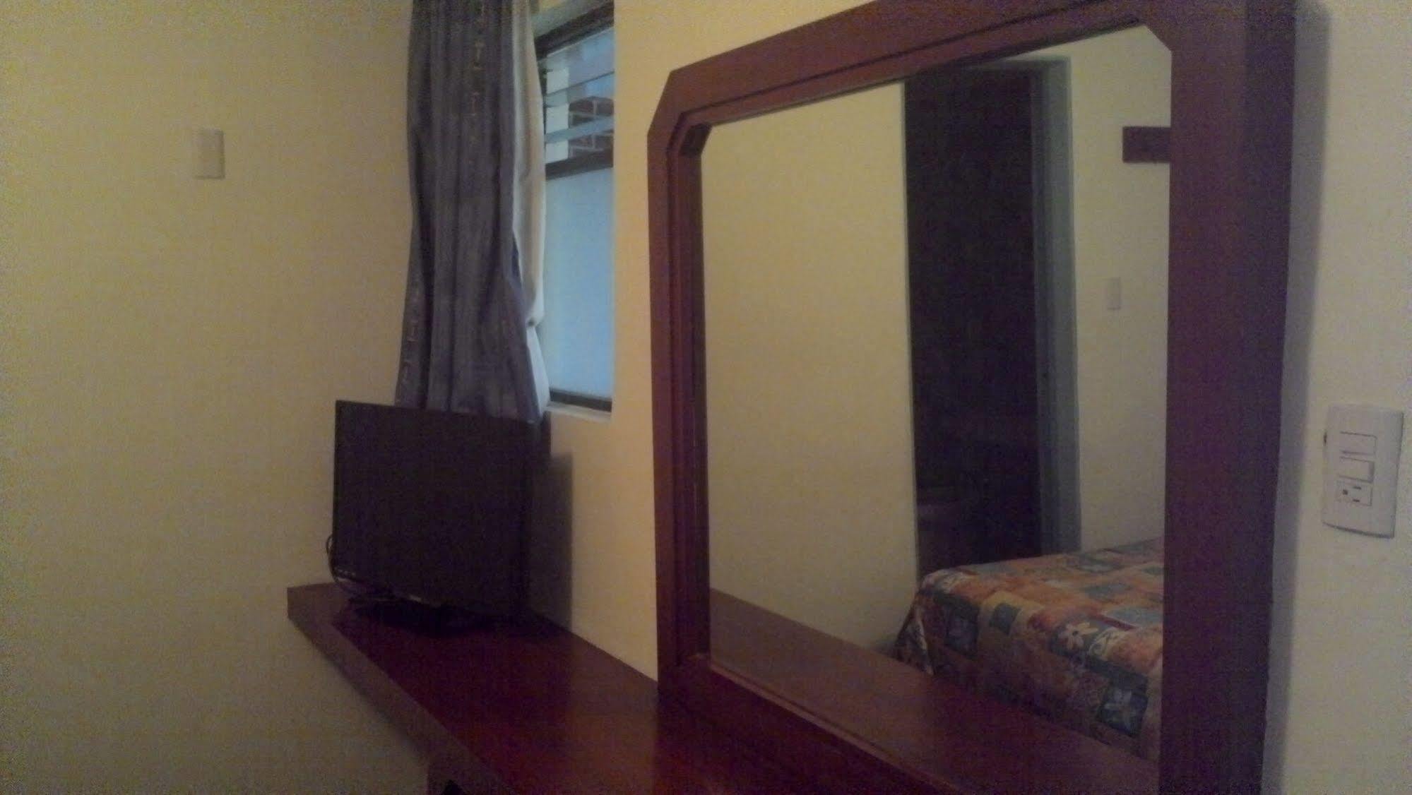 Florida Hotel 2*