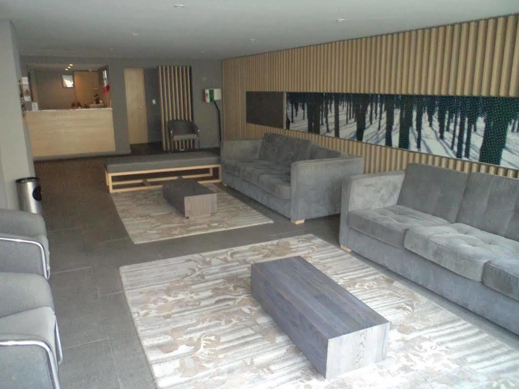 Montemar Hotel 2*