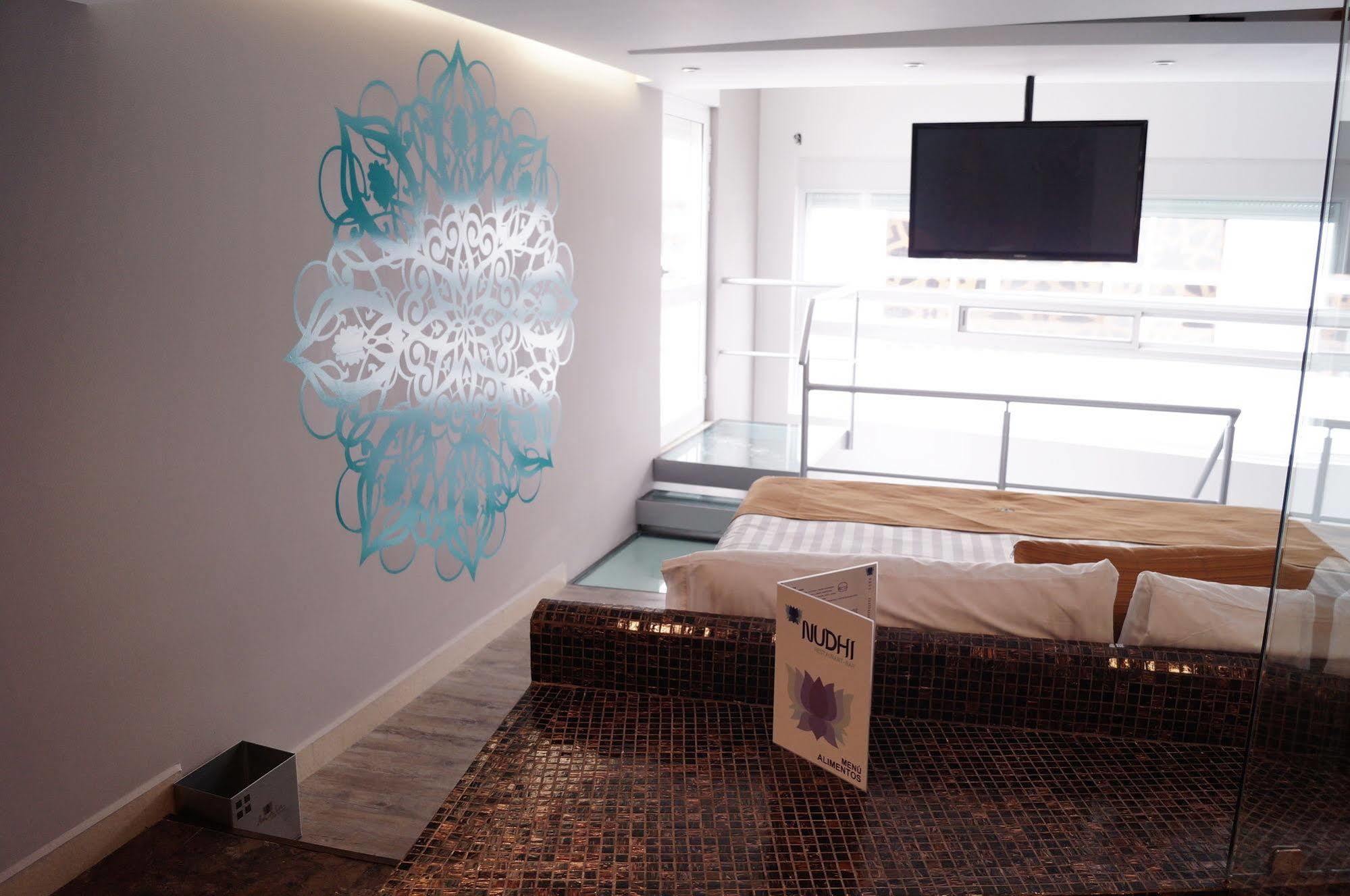 Hotel Amala 4*
