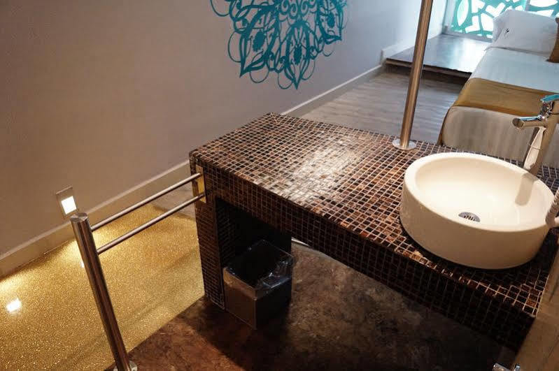 Amala Hotel 4*