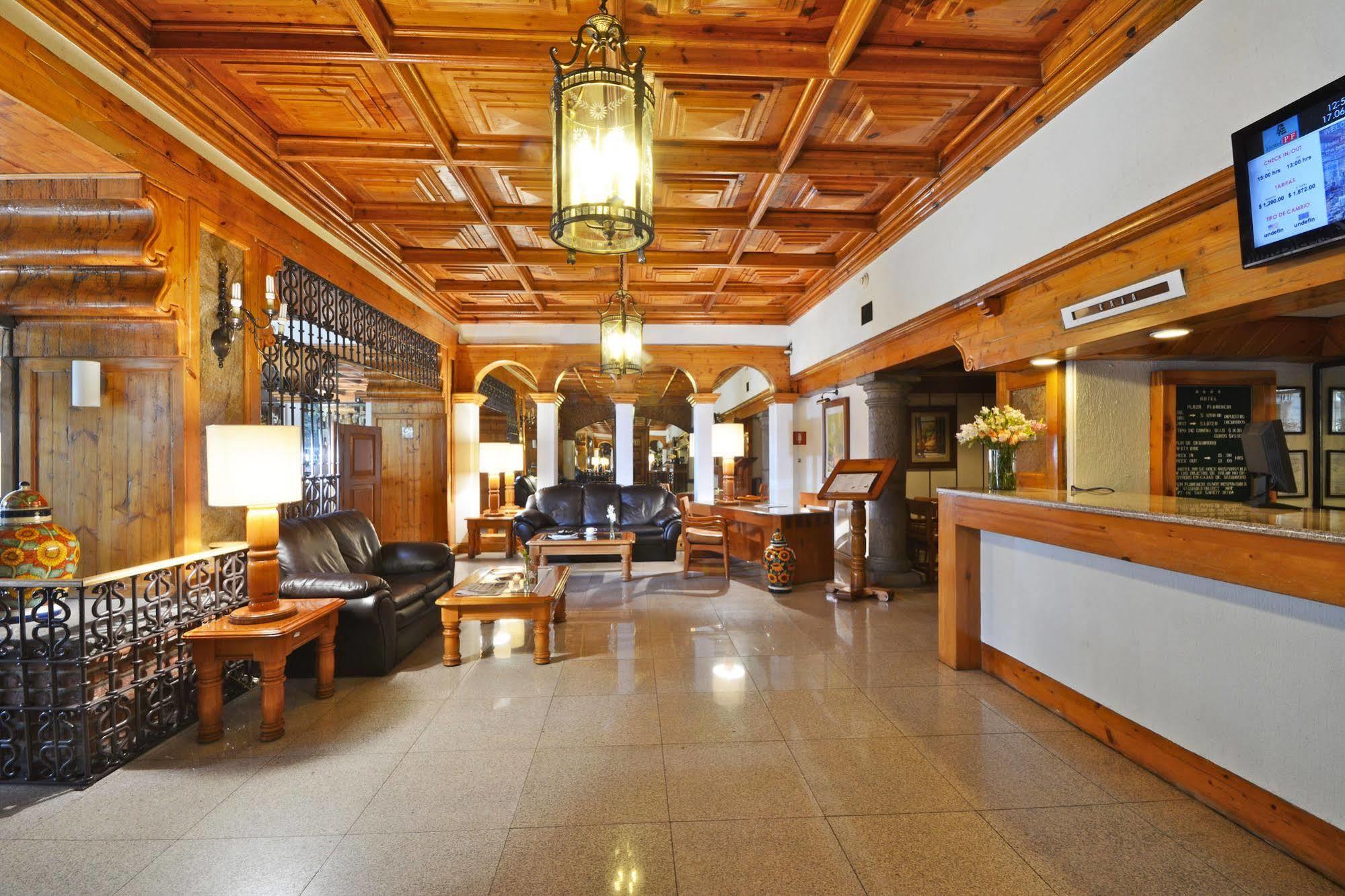 Hotel Pf 4*