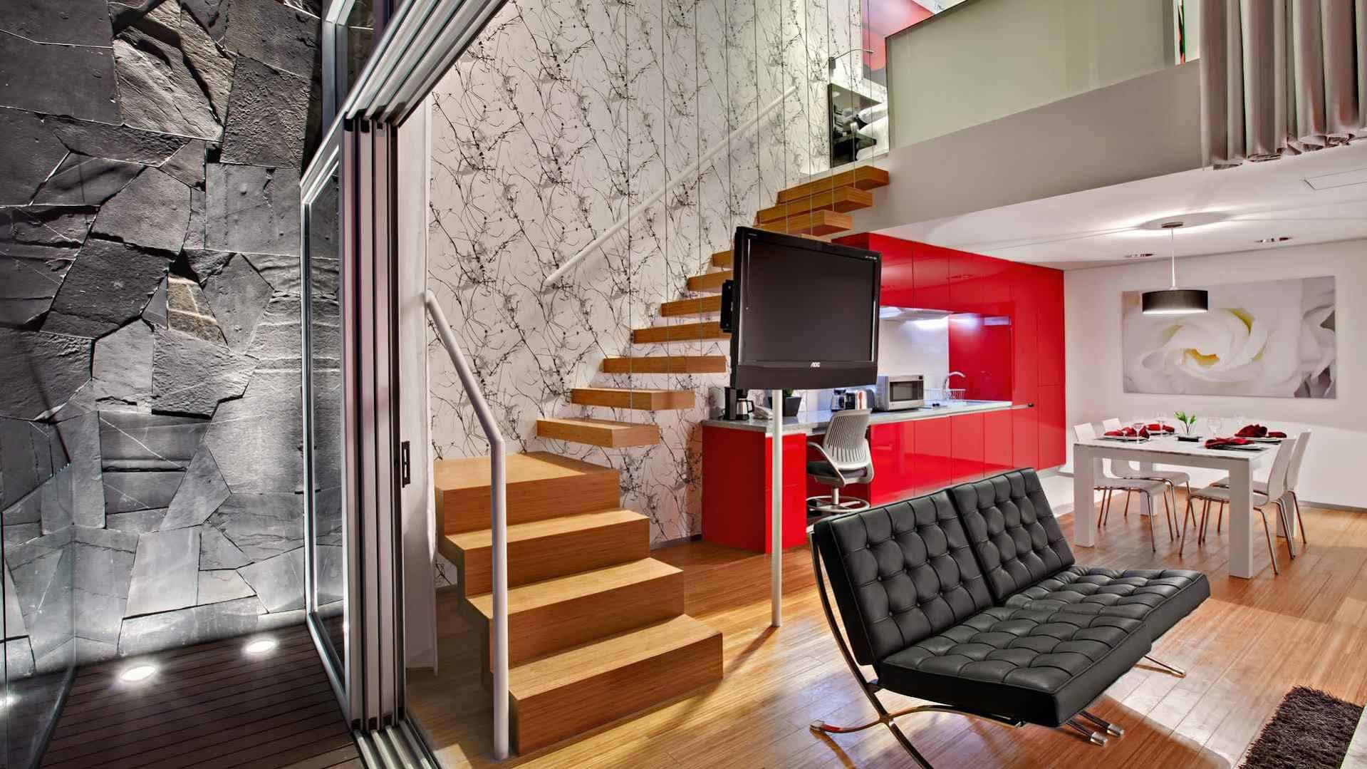 Hotel Filadelfia