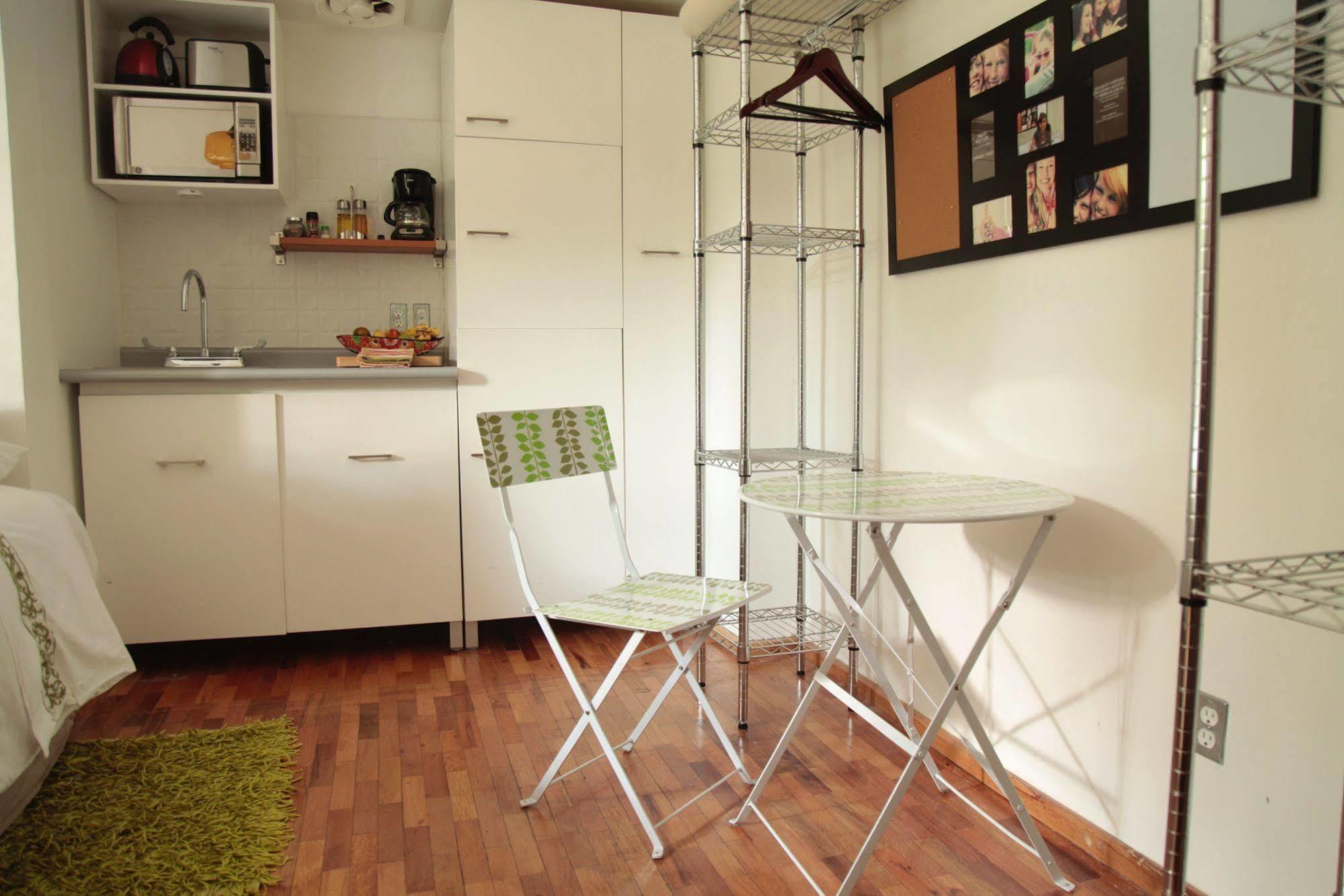 Art San Angel Bed & Breakfast 3*