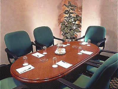 Mision Naucalpan