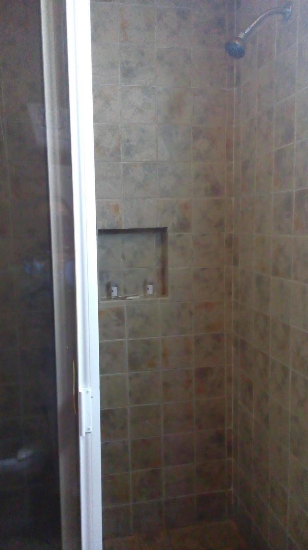 Hotel Real Azteca 3*