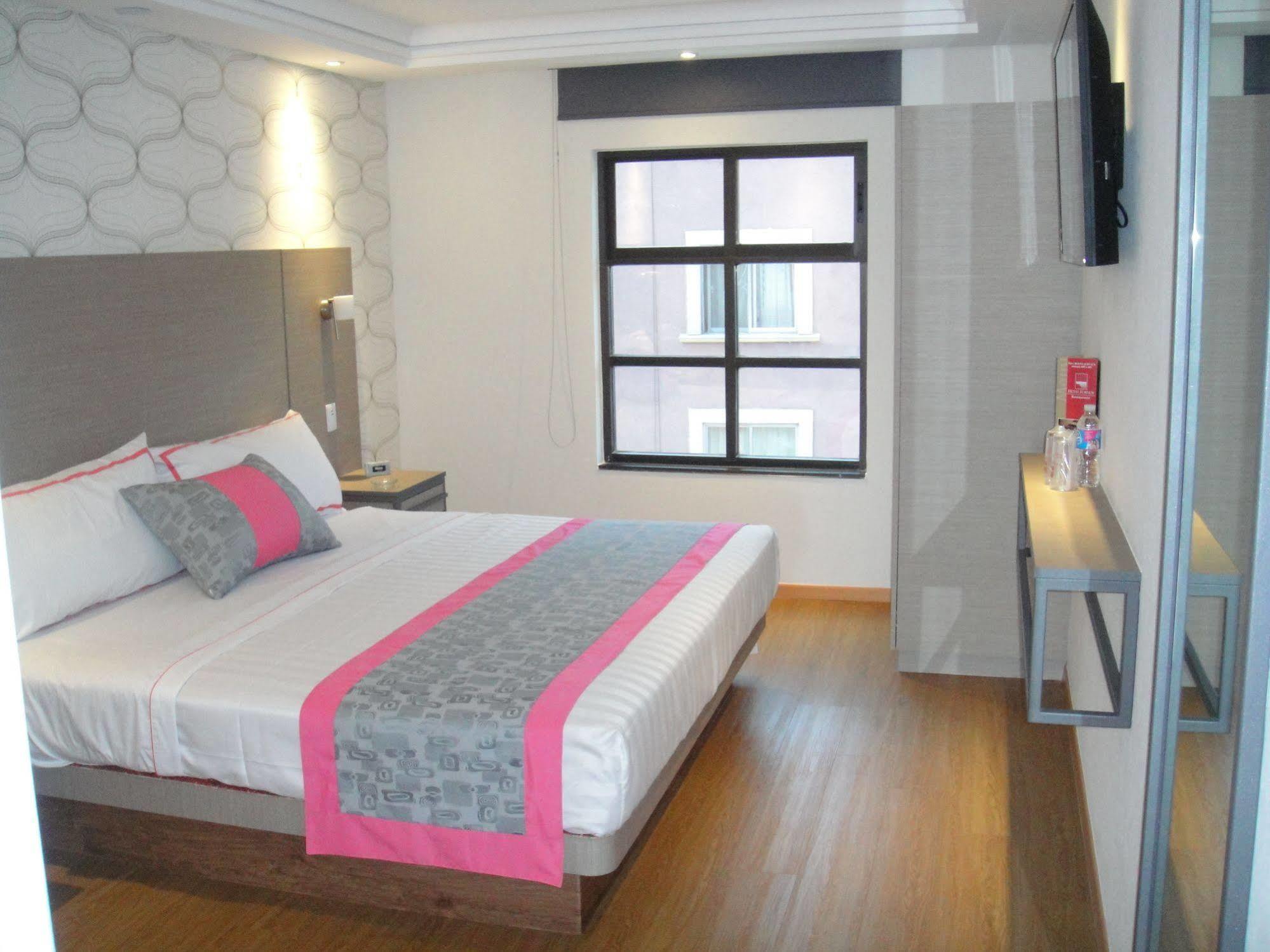 Kali Ciudadela 4*