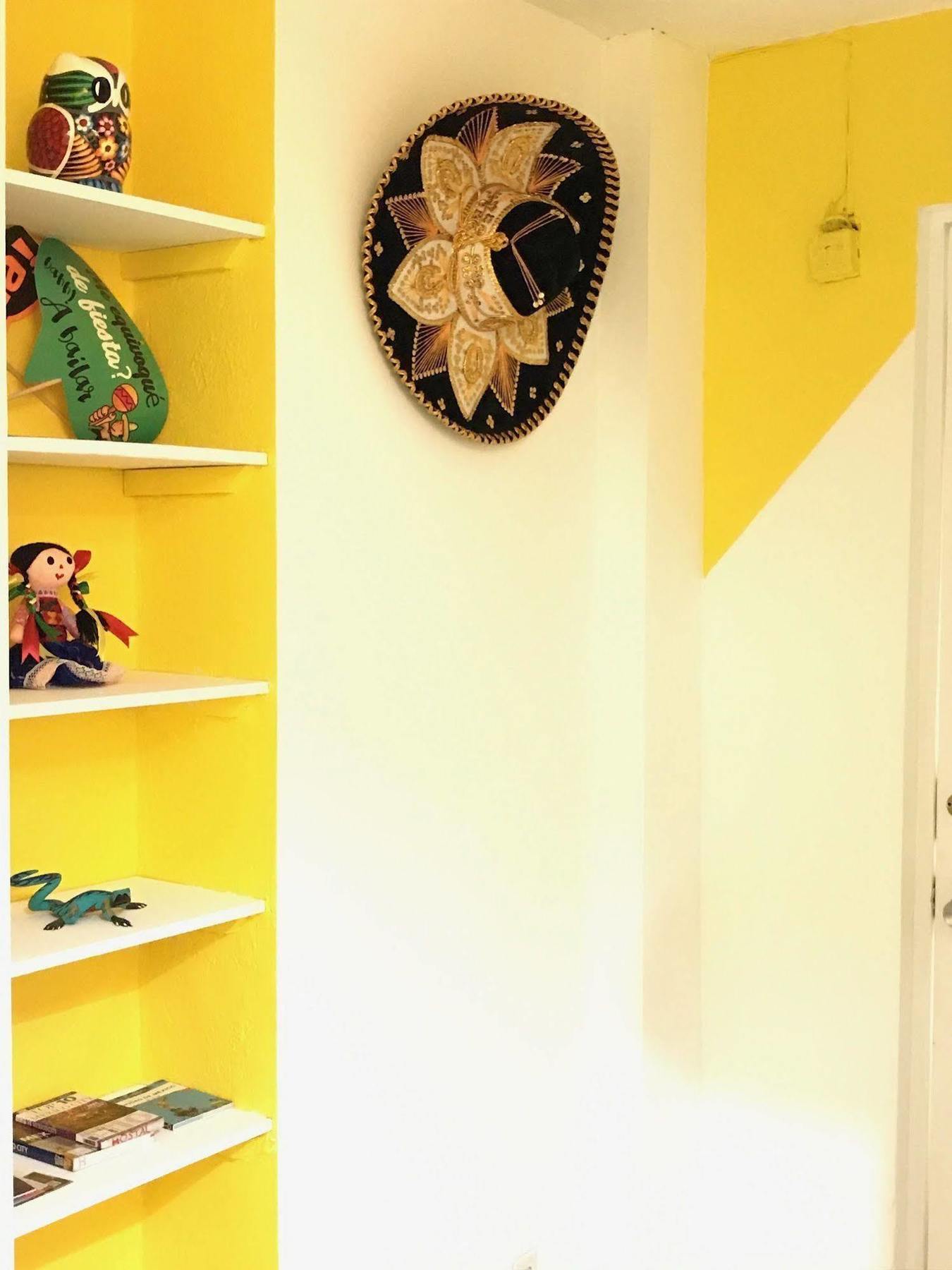 Bed & Breakfast Roma Norte 3*