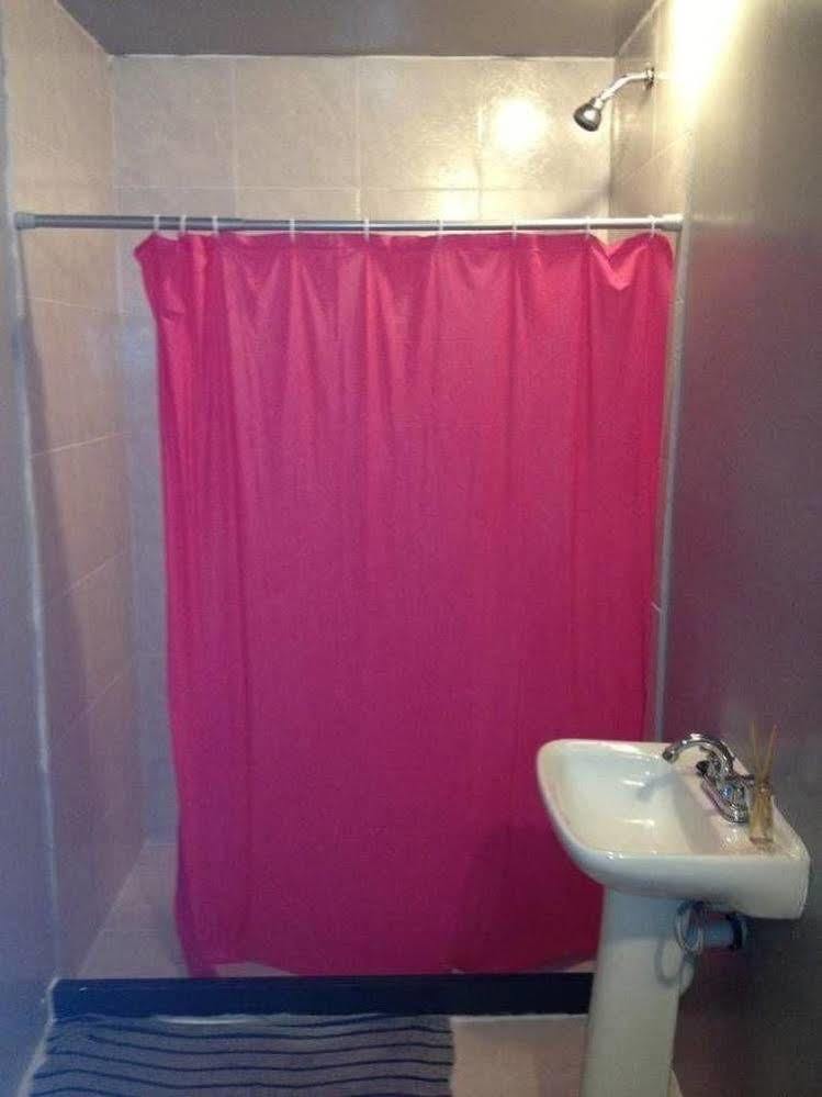 Roma Norte Bed & Breakfast