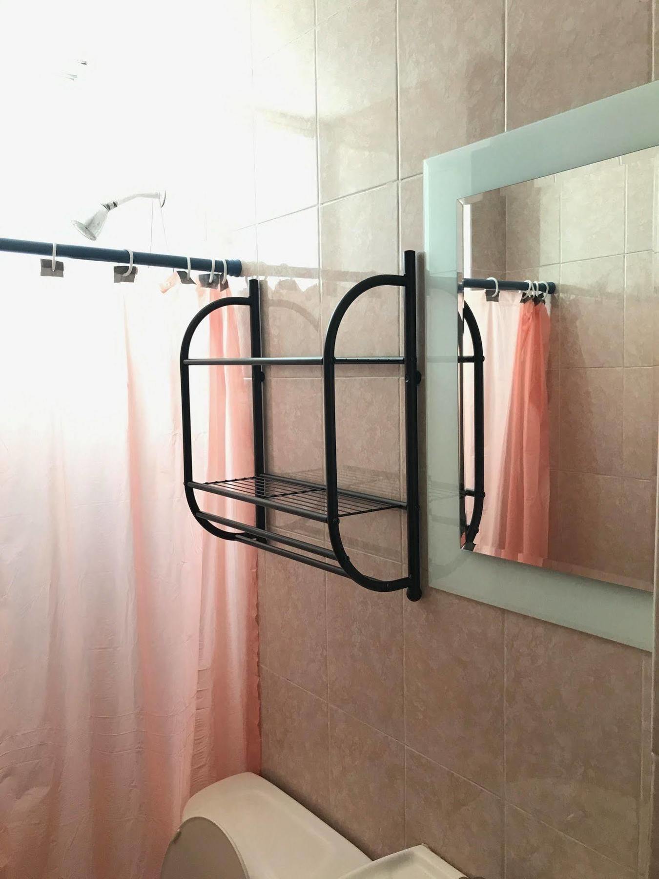 Bed & Breakfast Roma Norte 3*